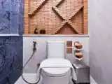 Номер Premium