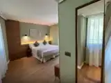 Одноместный номер Стандарт