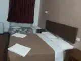 Трёхместный номер Стандарт