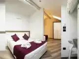 Люкс