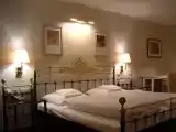 Одноместный номер Стандарт