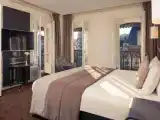 Двухместный номер Privilege