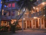 Номер Стандарт