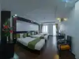 Номер Стандарт