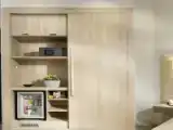 Двухместный номер