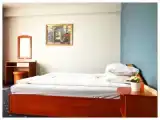 Полулюкс