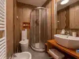 Номер Premium