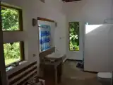 Двухместный люкс
