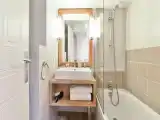 Номер Стандарт