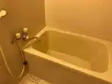 Трёхместный номер Стандарт