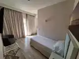 Одноместный номер Стандарт