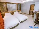Номер Classic