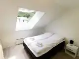 Люкс Комфорт