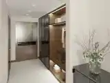 Двухместный номер Deluxe