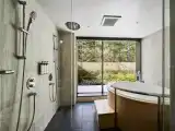 Двухместный люкс