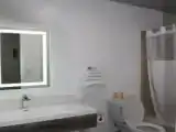 Номер Комфорт