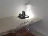 Двухместный номер Эконом