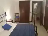 Номер Эконом