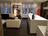 Апартаменты c 1 комнатой