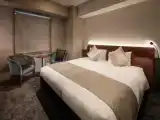 Двухместный номер Superior