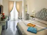 Одноместный номер Superior