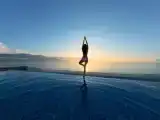 Двухместный номер Deluxe