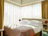 Номер Deluxe