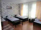 Четырёхместный номер Стандарт