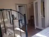 Трёхместный номер Стандарт