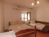 Номер Стандарт