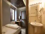 Номер Стандарт с панорамным видом