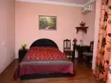 Семейный номер Стандарт