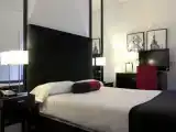 Двухместный room Стандарт