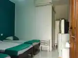 Номер Стандарт