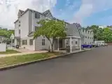 Run of House