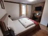 Номер Superior