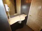 Студия Classic