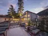Номер Стандарт