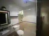 Двухместный номер Deluxe