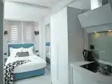 Номер Стандарт