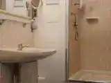 Двухместный номер Стандарт