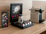 Трёхместный семейный номер Стандарт