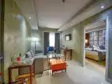 Люкс