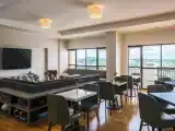 Четырёхместный клубный номер Стандарт