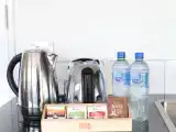 Люкс