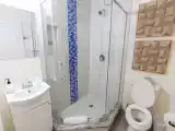 Двухместная студия Luxury