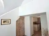 Трёхместные апартаменты