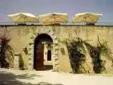 Run of House