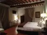 Двухместный номер Комфорт