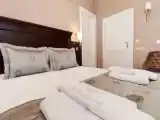 Двухместный номер Стандарт